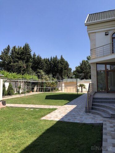 Сдаётся 5-комн. дом/дача 400 м², пос. Маштаги, photo 5 from 31