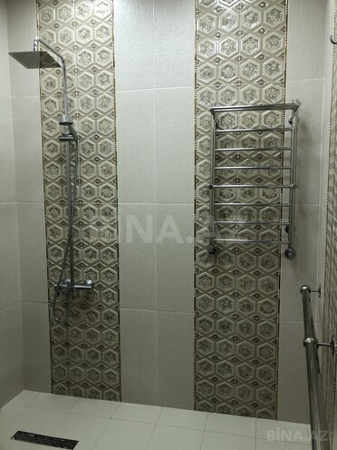 Сдаётся 5-комн. дом/дача 400 м², пос. Маштаги, photo 15 from 31