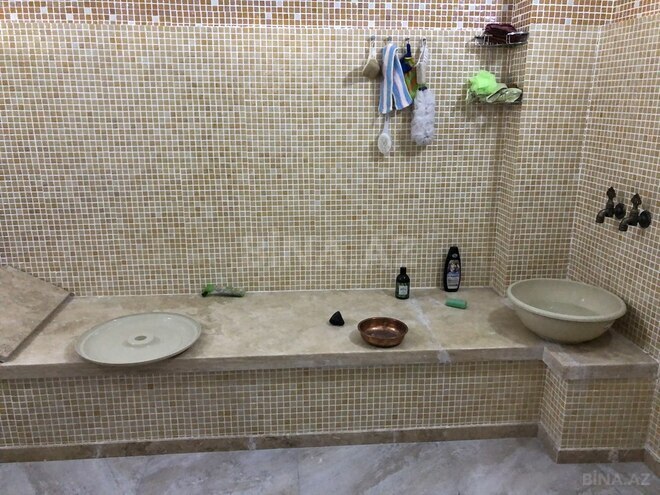 Сдаётся 5-комн. дом/дача 400 м², пос. Маштаги, photo 17 from 31