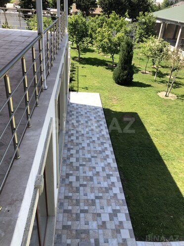 Сдаётся 5-комн. дом/дача 400 м², пос. Маштаги, photo 26 from 31