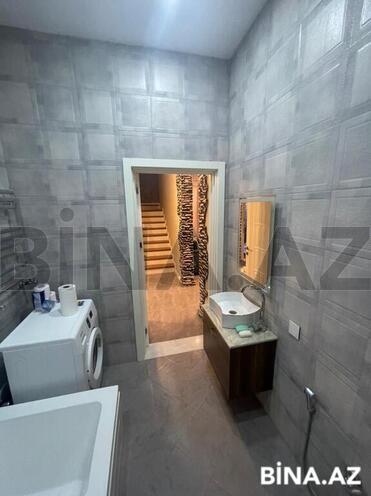 4-комн. дом/дача - пос. Нардаран - 280 м² (30)