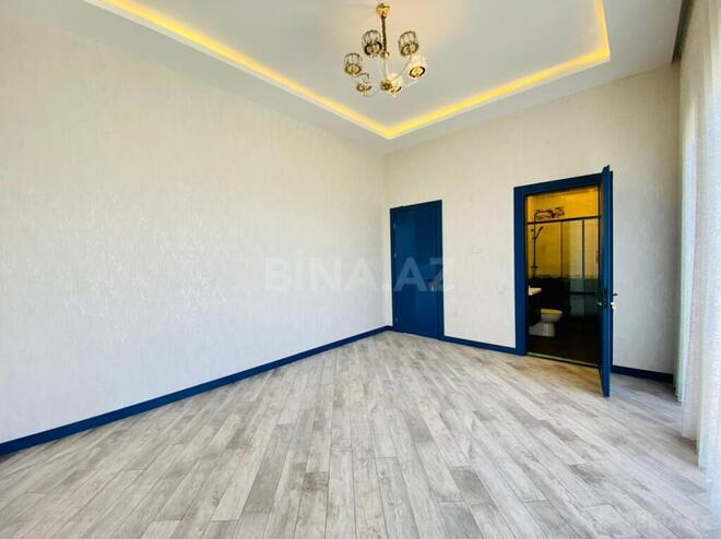 Satılır  həyət evi/bağ evi 200 m², Mərdəkan q., photo 16 from 30