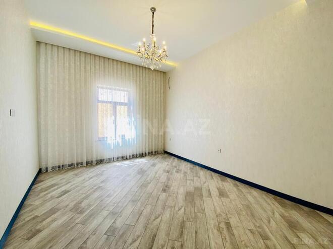 Satılır  həyət evi/bağ evi 200 m², Mərdəkan q., photo 17 from 30