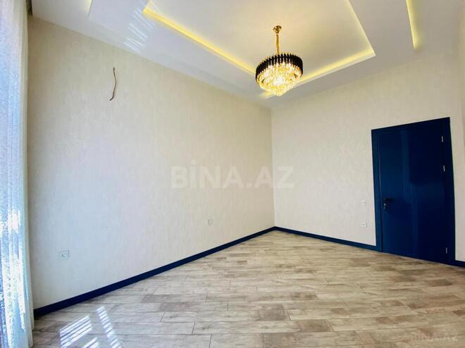 Satılır  həyət evi/bağ evi 200 m², Mərdəkan q., photo 19 from 30