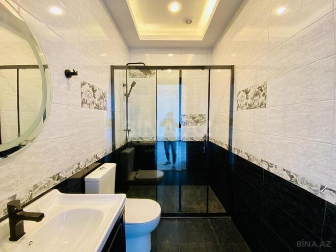 Satılır  həyət evi/bağ evi 200 m², Mərdəkan q., photo 15 from 30