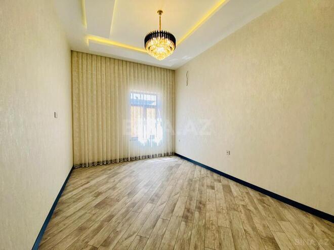 Satılır  həyət evi/bağ evi 200 m², Mərdəkan q., photo 18 from 30