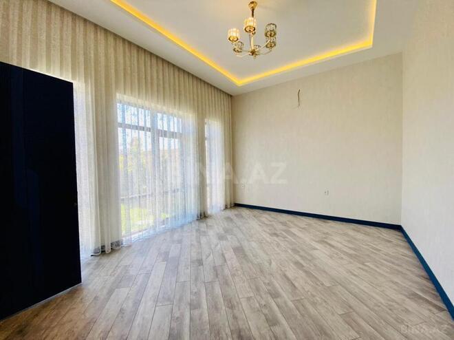 Satılır  həyət evi/bağ evi 200 m², Mərdəkan q., photo 13 from 30