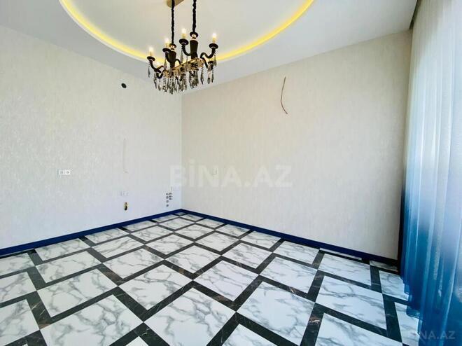 Satılır  həyət evi/bağ evi 200 m², Mərdəkan q., photo 23 from 30