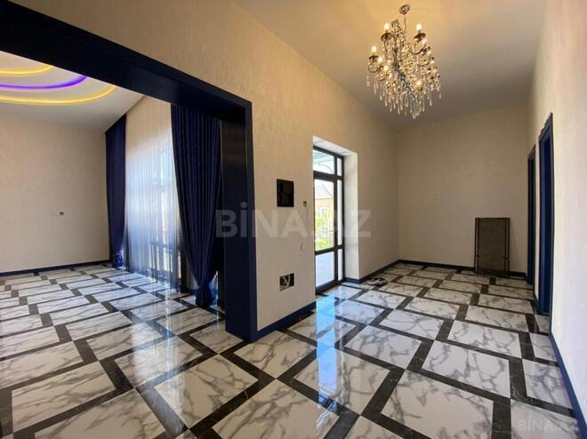 Satılır  həyət evi/bağ evi 200 m², Mərdəkan q., photo 26 from 30