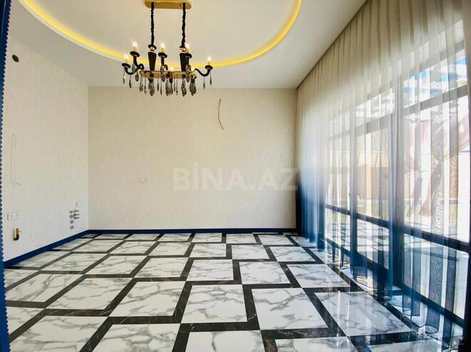 Satılır  həyət evi/bağ evi 200 m², Mərdəkan q., photo 24 from 30