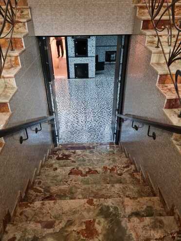 Сдаётся 6-комн. дом/дача 500 м², пос. Маштаги, photo 13 from 32