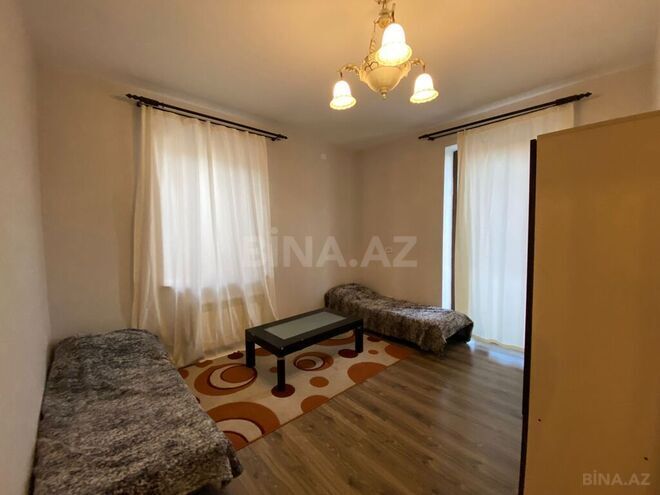 9-комн. дом/дача - пос. Бадамдар - 600 м² (17)