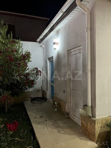 Сдаётся 4-комн. дом/дача 200 м², пос. Мардакан, photo 23 from 32