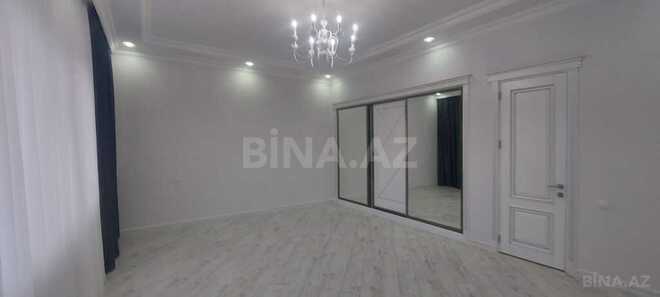 Продается 7-комн. дом/дача 500 м², пос. Мардакан, photo 27 from 28