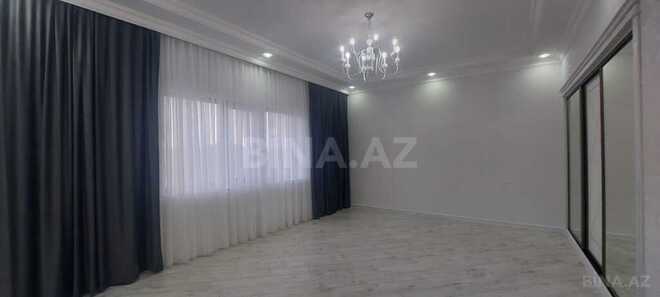 Продается 7-комн. дом/дача 500 м², пос. Мардакан, photo 26 from 28