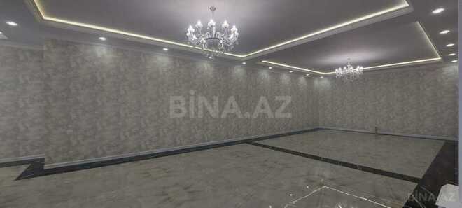 Продается 7-комн. дом/дача 500 м², пос. Мардакан, photo 22 from 28