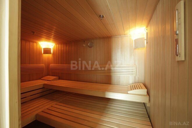 Продается 7-комн. дом/дача 500 м², пос. Мардакан, photo 19 from 28