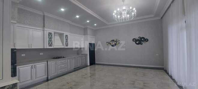 Продается 7-комн. дом/дача 500 м², пос. Мардакан, photo 23 from 28