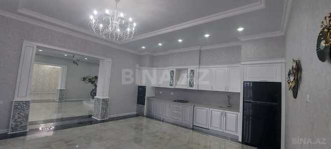 Продается 7-комн. дом/дача 500 м², пос. Мардакан, photo 24 from 28