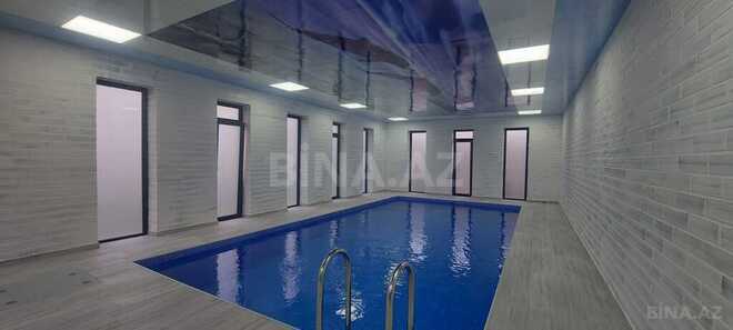 Продается 7-комн. дом/дача 500 м², пос. Мардакан, photo 18 from 28