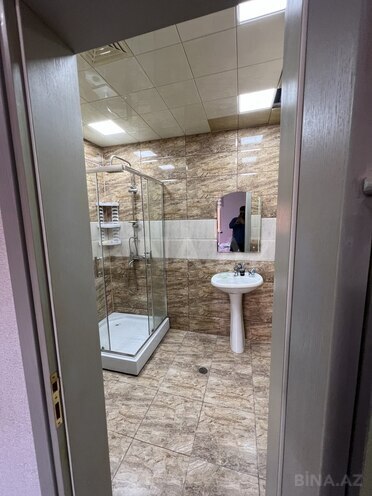4-комн. дом/дача - пос. Мардакан - 240 м² (29)