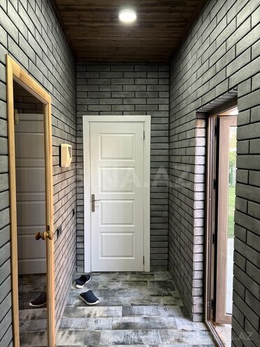 Сдаётся 5-комн. дом/дача 420 м², пос. Шувеляны, photo 14 from 32