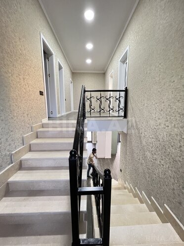 Сдаётся 5-комн. дом/дача 420 м², пос. Шувеляны, photo 23 from 32