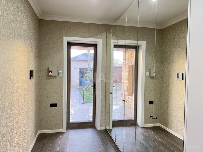 Сдаётся 5-комн. дом/дача 420 м², пос. Шувеляны, photo 21 from 32