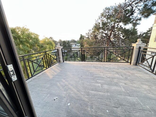 Сдаётся 5-комн. дом/дача 420 м², пос. Шувеляны, photo 11 from 32