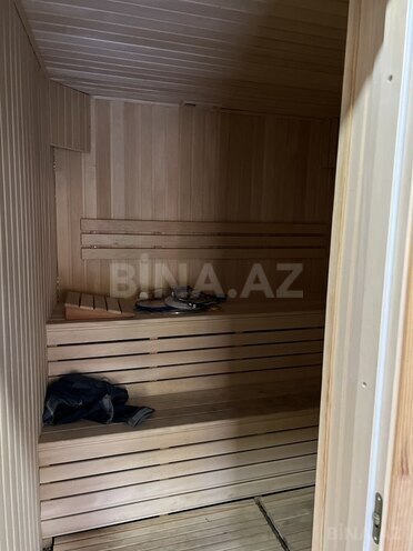 Сдаётся 5-комн. дом/дача 420 м², пос. Шувеляны, photo 15 from 32