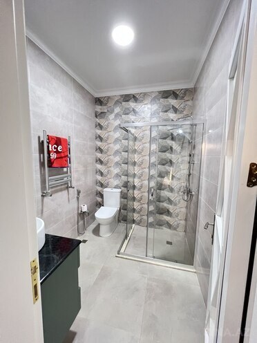 Сдаётся 5-комн. дом/дача 420 м², пос. Шувеляны, photo 28 from 32