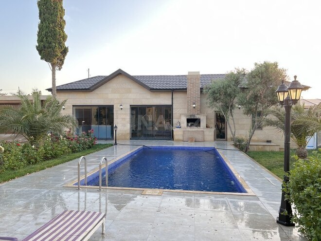 Сдаётся 5-комн. дом/дача 420 м², пос. Шувеляны, photo 12 from 32