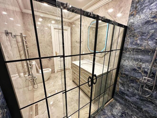 Сдаётся 6-комн. дом/дача 670 м², пос. Тюркан, photo 28 from 32