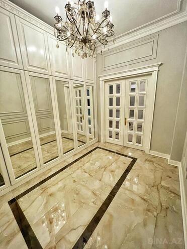 Сдаётся 6-комн. дом/дача 670 м², пос. Тюркан, photo 19 from 32