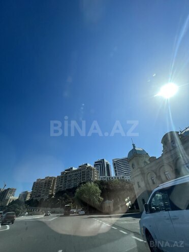 Satılır 6 otaqlı yeni tikili 358 m², Səbail r., photo 4 from 16