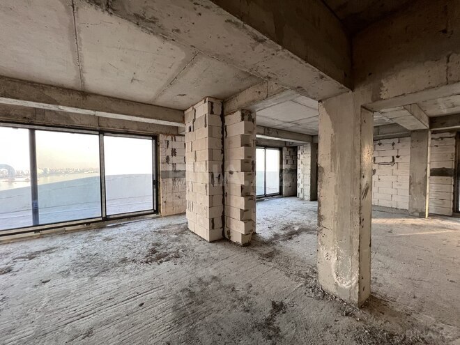 Satılır 6 otaqlı yeni tikili 358 m², Səbail r., photo 8 from 16