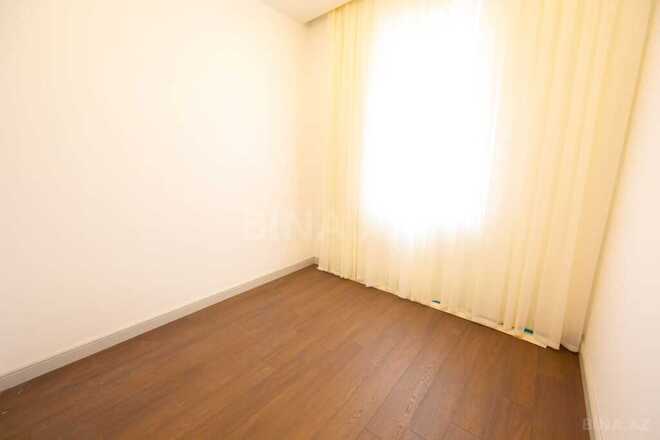 Həyət evi/Bağ evi - Mərdəkan q. - 500 m² (24)