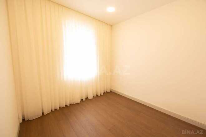 Həyət evi/Bağ evi - Mərdəkan q. - 500 m² (18)