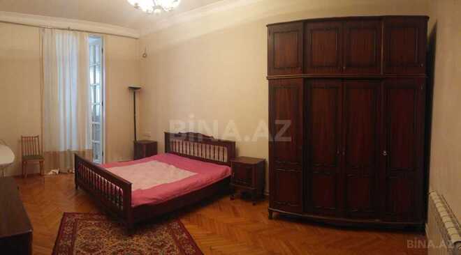 4-комн. вторичка - м. Низами - 102 м² (9)