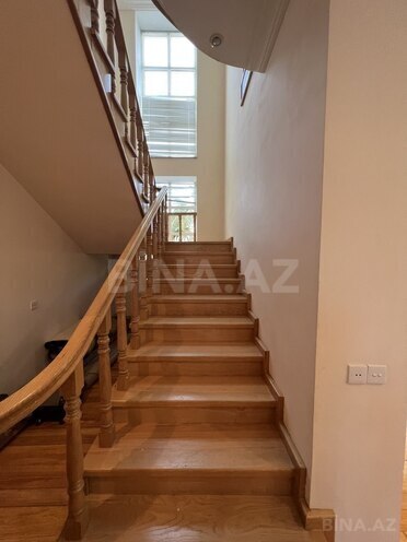 Сдаётся 7-комн. дом/дача 440 м², пос. Бильгях, photo 24 from 32