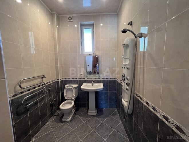 Сдаётся 7-комн. дом/дача 440 м², пос. Бильгях, photo 22 from 32