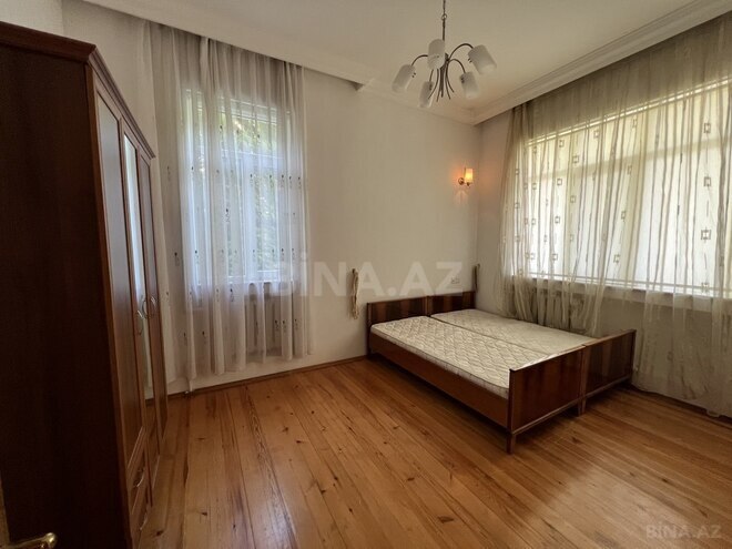 Сдаётся 7-комн. дом/дача 440 м², пос. Бильгях, photo 21 from 32