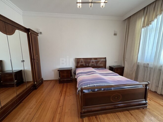 Сдаётся 7-комн. дом/дача 440 м², пос. Бильгях, photo 26 from 32