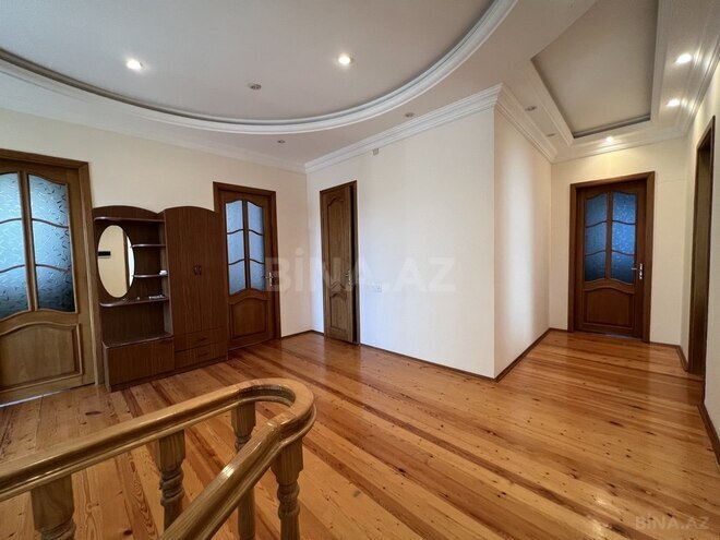 Сдаётся 7-комн. дом/дача 440 м², пос. Бильгях, photo 28 from 32