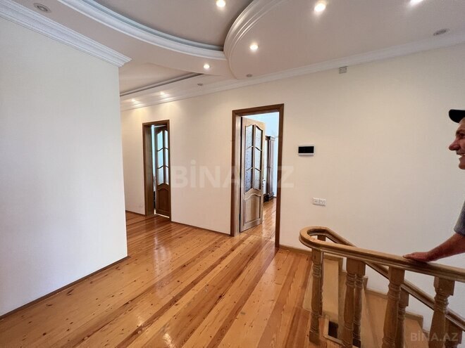 Сдаётся 7-комн. дом/дача 440 м², пос. Бильгях, photo 27 from 32