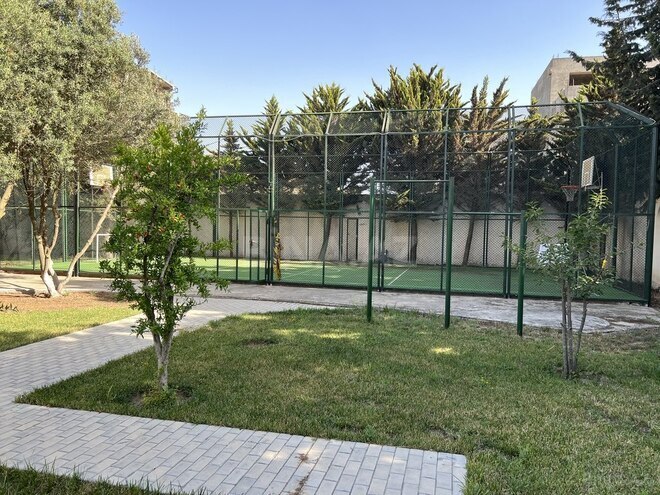 Сдаётся 7-комн. дом/дача 440 м², пос. Бильгях, photo 7 from 32