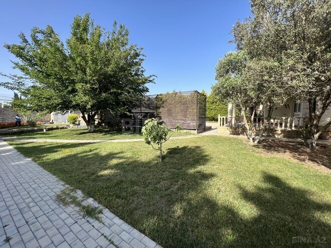 Сдаётся 7-комн. дом/дача 440 м², пос. Бильгях, photo 15 from 32