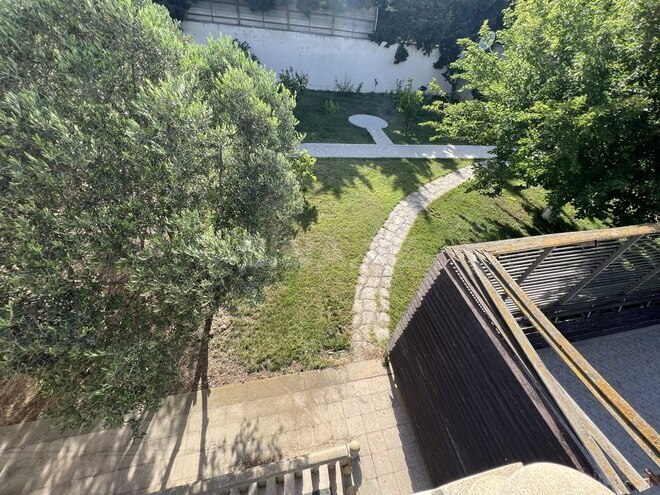 Сдаётся 7-комн. дом/дача 440 м², пос. Бильгях, photo 13 from 32