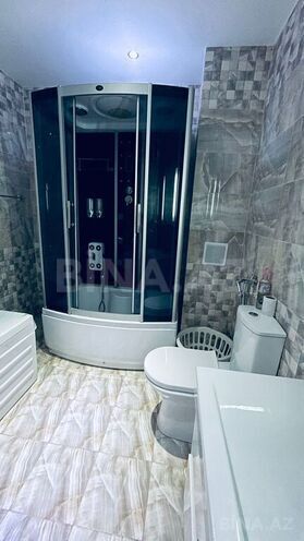 4 otaqlı yeni tikili - Nəsimi r. - 220 m² (16)
