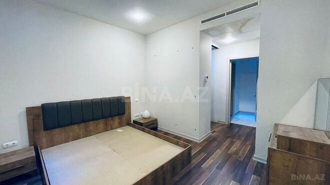 4 otaqlı yeni tikili - Nəsimi r. - 220 m² (20)